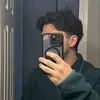 Forrest - @forresff - TikTok