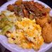 Forest Rice - Facebook