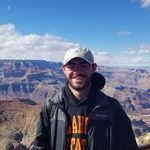 Forrest Rice - @forrestrice - Instagram