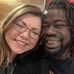 Forrest Rice - Facebook