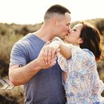 Forrest Rice - @forrestrice1 - Instagram