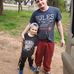 Forrest Rice - Facebook