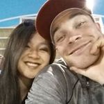 Forrest Rice - @forrest.rice.73 - Instagram