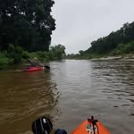 Forrest Rice - @forrest353 - Instagram