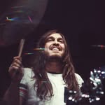 Forrest Rice - @forr3st - Instagram