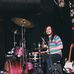 Forrest Rice Drummer - Facebook