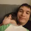 cutiepie - @forrestrichardson - TikTok