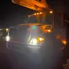 Forrest & Richardson - @forrest.richardso - TikTok