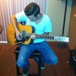 Forrest Richards - @fofo_richards - Instagram