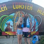 Forrest Richards - @forrest.richards.56 - Instagram