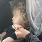 Forrest Richards - @forrestrichards54 - Instagram