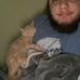 Forrest Richards - Facebook