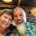Forrest Richards - Facebook
