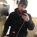 Forrest Richards - Facebook