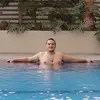FORREST RICHARDs - @forrestricharddelossant0 - TikTok