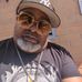 Forrest Richardson - Facebook