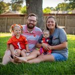 Forrest Richardson - @jforrest_richardson - Instagram
