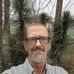 Forrest Richardson - Facebook