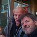 Forrest Richardson - Facebook