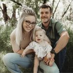 Forrest Richardson - @forrest_richardson - Instagram