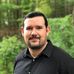 Forrest Richardson - Facebook