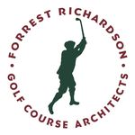 Forrest Richardson GCA - @forrestrichardsongolf - Instagram