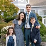 Kim Forrest Richards - @kimforrestrichards - Instagram