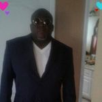 Dean Riddle - @riddle.forrest - Instagram