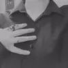 Forest Riddle🛐💀 - @forest_riddle - TikTok