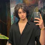 Forrest⚜ - @forrest._.riddle - Instagram