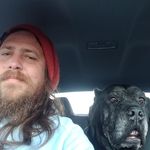 Afton Riddle's Instagram, Twitter & Facebook on IDCrawl