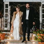 Forrest Riddle - @forrester33 - Instagram