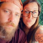 Forrest Riddle - @forrestriddle - Instagram