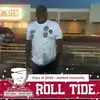 Forrest Riddle - @forrestriddle - TikTok