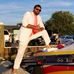 Forrest Riddle - Facebook