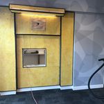 Forrest Riddle McPhail - @frm_works - Instagram