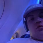Forest Riley - @forestriley70 - Instagram