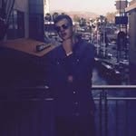 Forest Riley - @forest.riley - Instagram