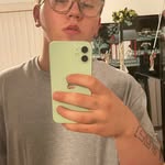 Forrest Kodi Riley - @forrestkodiriley - Instagram