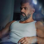 Forrest Riley - @forrestriley407 - Instagram