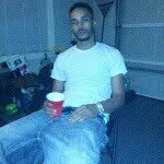 Forrest Riley - @yallniggazaint_real - Instagram