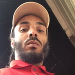 Forrest Riley - @prolly_blowed - Instagram