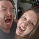 Forrest Riley - @dozer2110 - Instagram