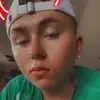 Forrest Riley - @forrestriley383 - TikTok