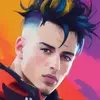 Forrest Riley - @xuloi270 - TikTok