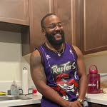 Forrest Riley II - @forrestfire_ - Instagram