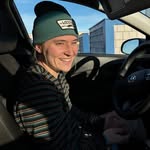 Riley Forrest - @riley_forrest23 - Instagram