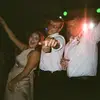 Riley Forrest - @riley_forrest13 - TikTok