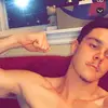 Riley Forrest - @rileyforrest1999 - TikTok