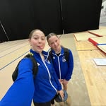 Riley Forrest - @rileyforrest88 - Instagram